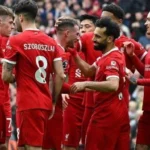 Liverpool di Bawah Bayang‑bayang Mac Allister: Transfer Besar dan Pilihan Strategis Menjelang Musim Panas 2026