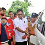 Lonjakan Klaim Pensiun Menguji Ketahanan Industri Dapen: Ancaman atau Peluang?