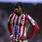 Lookman Jadi Kunci Atletico Madrid di Semifinal UCL 2026: Kembalinya Bintang Nigeria di Tengah Drama Penalti