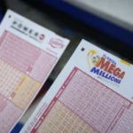 Lotto Global Melejit: Harga Tiket Naik, Jackpot Miliaran, dan Pemenang Terselubung