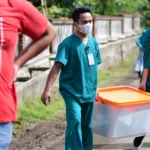 LPSK Gerakkan Perlindungan Keluarga Korban Pengeroyokan di Bantul, KPAI Desak Proses Hukum Cepat