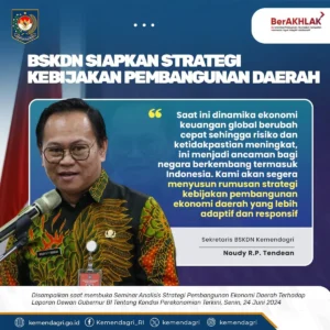 LSF Siapkan Aturan Baru: Billboard ‘Aku Harus Mati’ Dorong Kemendagri Bahas Kebijakan Ketat