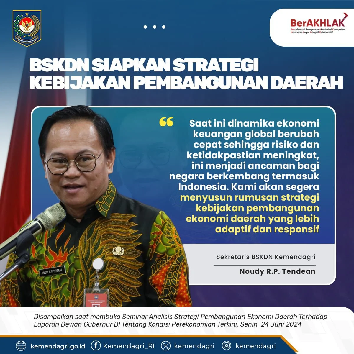LSF Siapkan Aturan Baru: Billboard ‘Aku Harus Mati’ Dorong Kemendagri Bahas Kebijakan Ketat
