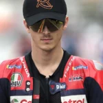 Luca Marini Setuju Teori Joan Mir: Motor Honda Dinilai Rentan Crash, Apa Penyebabnya?