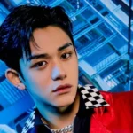 Lucas Eks NCT Resmi Tinggalkan SM Entertainment: Biodata, Karier, dan Kabar Terbaru