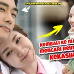 Lulu Tobing Relakan Pertemanan, Fokus Total untuk Peran Ibu Yuke di Film Drama “Yang Lain Boleh Hilang Asal Kau Jangan”