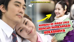 Lulu Tobing Relakan Pertemanan, Fokus Total untuk Peran Ibu Yuke di Film Drama “Yang Lain Boleh Hilang Asal Kau Jangan”