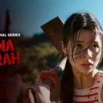 Luna Maya Ambil Peran Ganda di Film “Zona Merah” Meski Menjalani Hiatus