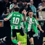 Lyon Dominasi di Berbagai Arena: Dari Debut Brilian di NHL hingga Kejutan di Liga Champions Prancis