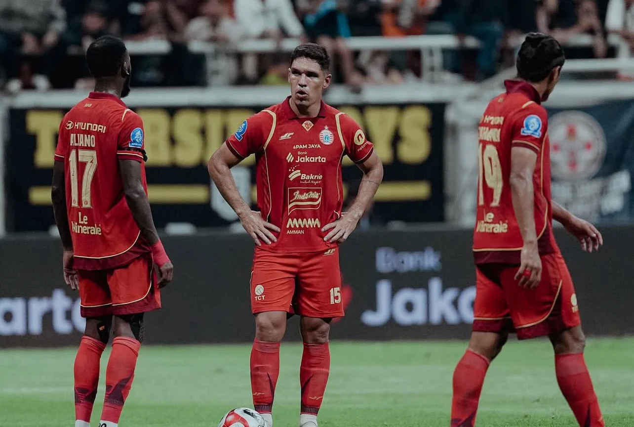 Macarthur FC Siap Guncang Peringkat Akhir A-League: Tantangan Besar di Laga Penentu