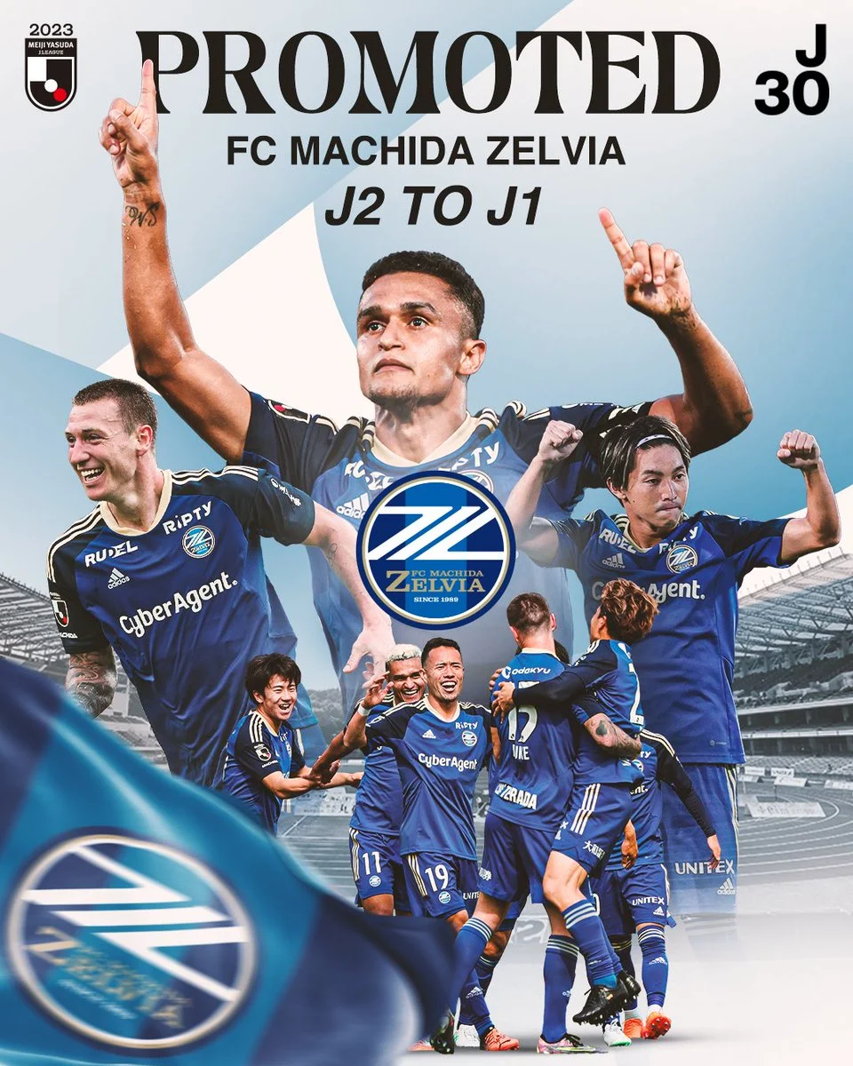 Machida Zelvia Siap Guncang FC Tokyo: Analisis Mendalam Menjelang Laga Penentu di J1 League 2026
