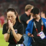 Madam Pang Tegaskan: Naturalitas Darah Thailand Jadi Syarat Utama Timnas, Bukan Sekadar Kewarganegaraan