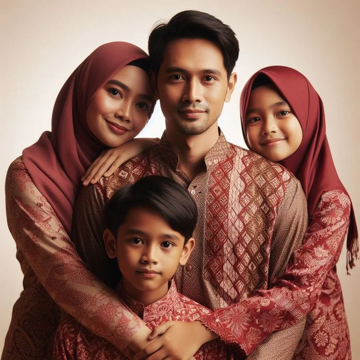 Mahalini vs Salma: Selisih Usia 1 Tahun 11 Bulan, Bagaimana Kedua Diva Muda Ini Menjalani Karier dan Keluarga?