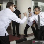 Mahfud MD Kecam Penanganan Kasus Amsal Sitepu: “Kejaksaan Ceroboh”, Pasal Tipikor Tidak Tepat