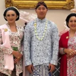 Malam Gemerlap: Ulang Tahun Tata Cahyani Bersanding dengan Premiere Film “Pacar” di KL