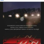 Manchester United Siap Banjir Rp1,9 Triliun untuk Dapatkan Adam Wharton, Bintang Muda yang Dinanti!
