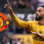 Manchester United Siap Guncang Leeds: Kembalinya Mount, Kebugaran Pemain Kunci, dan Dampak Transfer Besar