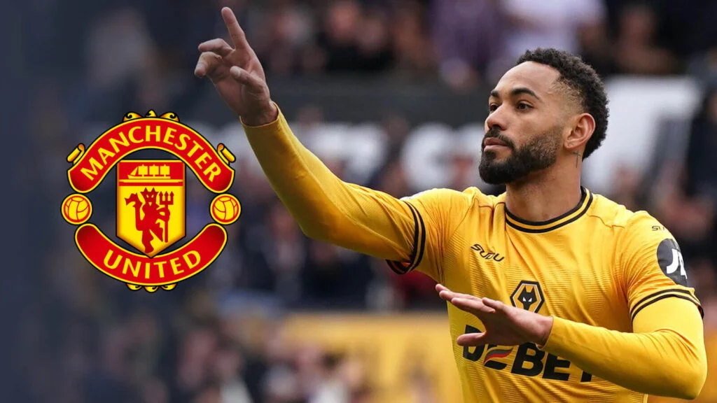 Manchester United Siap Guncang Leeds: Kembalinya Mount, Kebugaran Pemain Kunci, dan Dampak Transfer Besar