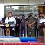 Mantan Dirjen Kuathan Kembali Dihimpun: Sidang Korupsi Satelit Kemhan Siapkan Panggilan Besok