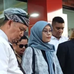 Mantan Karyawan Ashanty Dijatuhi Hukuman 2 Tahun Penjara, Ayu Chairun Nurisa Ungkap Rasa Syukur di Tengah Sengketa Miliaran Rupiah