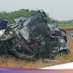 Mantan Kiper Arsenal Alex Manninger Tewas Tertabrak Kereta di Salzburg, Austria Berduka