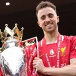 Mantan Kiper Arsenal dan Liverpool, Alex Manninger, Meninggal dalam Kecelakaan Tragedi di Usia 48 Tahun