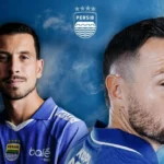 Marc Klok Gandeng Beckham & Thom Haye Bangun Jungle Padel: Revolusi Olahraga di Lokasi Strategis!