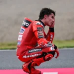 Marc Marquez Terbuka: Ini Penyebab Sulit Tampil Maksimal di MotoGP 2026