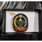 Masa Depan TNI Terancam? RPP Kontroversial Mengguncang Demokrasi Indonesia