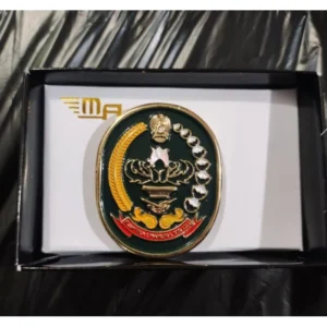 Masa Depan TNI Terancam? RPP Kontroversial Mengguncang Demokrasi Indonesia