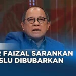 Masalah BYD Seal Milik Akbar Faizal Akhirnya Terselesaikan Damai, Ini Kronologinya