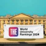 Mau Kuliah di Universitas Top Dunia Tanpa Keluar Negeri? Pemerintah Siapkan Skema Revolusioner!