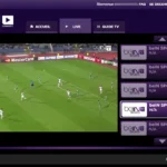 Mau Tahu Kenapa beIN Sports Jadi Pusat Berita Olahraga Global? Ini 5 Cerita Sensasional yang Baru-Baru Ini Menggemparkan Dunia Sport!