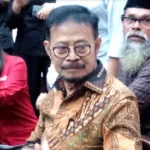 Maut Menggemparkan di Lubuklinggau: Farij Bantai Sugiansyah di Depan Keluarga Karena Warisan Rp1 Miliar