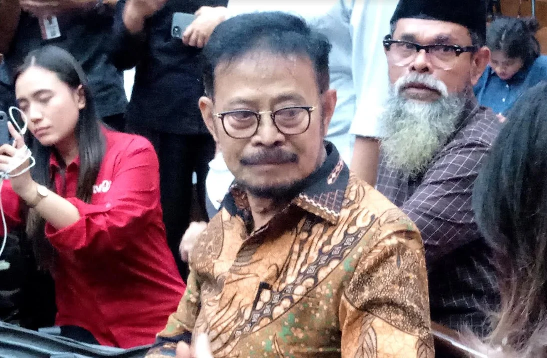 Maut Menggemparkan di Lubuklinggau: Farij Bantai Sugiansyah di Depan Keluarga Karena Warisan Rp1 Miliar