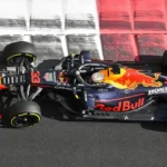 Max Verstappen Gugat Aturan FIA, Masa Depan Red Bull Disorot: Apakah Sainz Siap Menggantinya?
