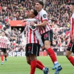 Maximiliano Araújo Jadi Incaran Raksasa Inggris: Sporting CP Siap Pertahankan Bintang dengan Clause 80 Juta Euro