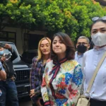 Mediasi Gagal, Angga Wijaya dan Nurul Maria Siap Berlaga di Pengadilan: Konflik Keluarga Mencuat