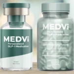 Medvi: Startup AI‑Driven Drug Marketer Bersaing di Pasar GLP‑1, Namun Terjerat Kontroversi