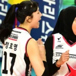 Megawati Hangestri Buka Kembali Pintu ke Liga Voli Korea: Tiga Keinginan Besar dan Dilema Red Sparks