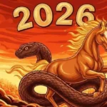Mei 2026: 3 Zodiak Ini Siap Wujudkan Impian Finansial, Tahun Kuda Api Buka Momentum Emas!