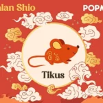 Mei 2026: Shio Tikus hingga Kelinci Dijanjikan Kejutan Finansial dan Romansa, Empat Shio Waspada Energi Negatif!