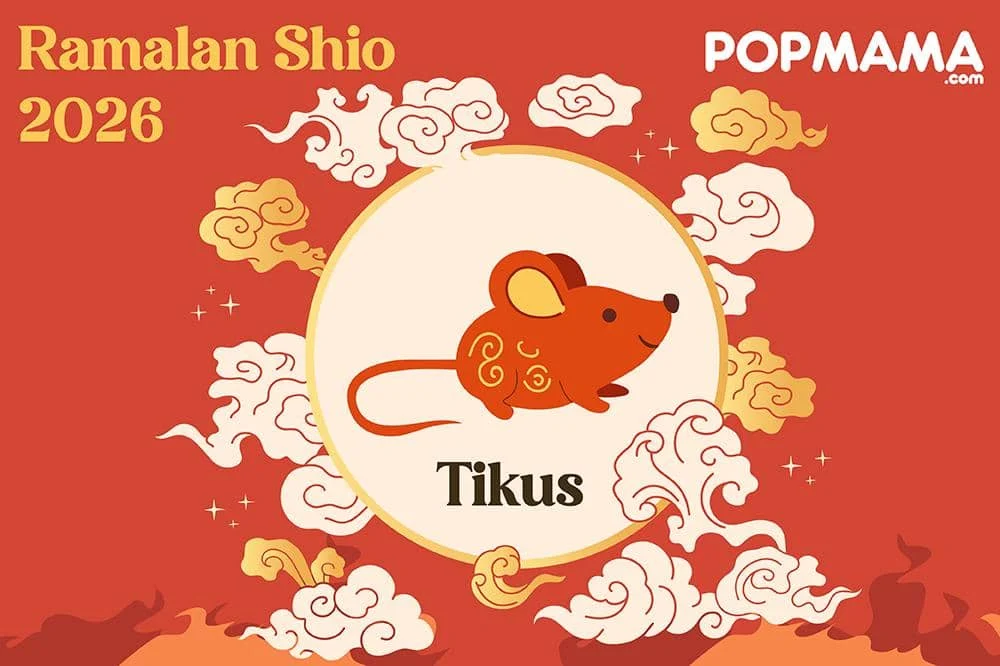 Mei 2026: Shio Tikus hingga Kelinci Dijanjikan Kejutan Finansial dan Romansa, Empat Shio Waspada Energi Negatif!