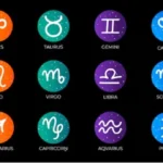 Mekar Keberuntungan! 6 Zodiak yang Diprediksi Dapat Rezeki Tak Terduga di Bulan Mei