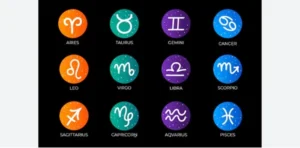 Mekar Keberuntungan! 6 Zodiak yang Diprediksi Dapat Rezeki Tak Terduga di Bulan Mei