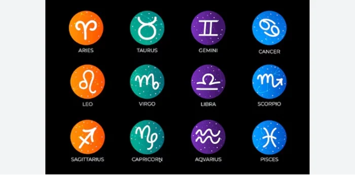 Mekar Keberuntungan! 6 Zodiak yang Diprediksi Dapat Rezeki Tak Terduga di Bulan Mei