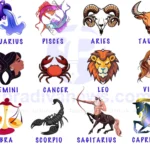 Membuka Kepercayaan Diri! 5 Zodiak Dapat Ramalan Paling Kuat 22 April 2026, Emosi dan Stabilitas Batin Menyatu dalam Keseimbangan Langka