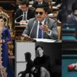 Mencari ‘Big Winner’: Dari Taruhan £900.000 di Grand National hingga China dan AI, Siapa yang Benar‑Benar Menang Besar?