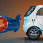 Mendagri Perintahkan Bebas Pajak EV: Langkah Besar Dorong Kendaraan Listrik di Indonesia