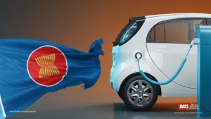 Mendagri Perintahkan Bebas Pajak EV: Langkah Besar Dorong Kendaraan Listrik di Indonesia